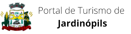 Portal Municipal de Turismo de Jardinópolis